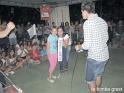 Sera_20-7-12 073